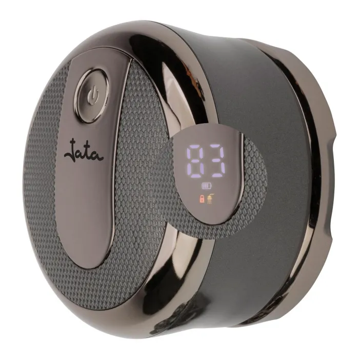 Afeitador cabeza JBMA1444 2