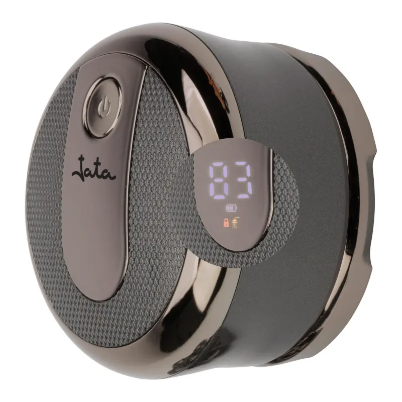 Afeitador cabeza JBMA1444