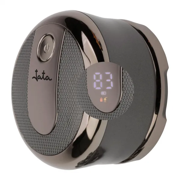 Afeitador cabeza JBMA1444