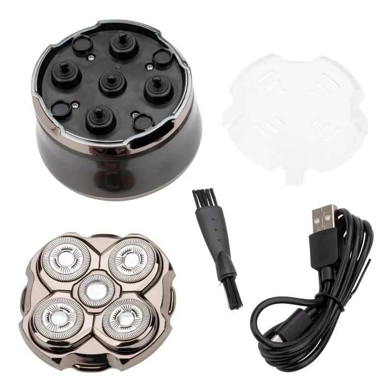 Afeitador cabeza JBMA1444