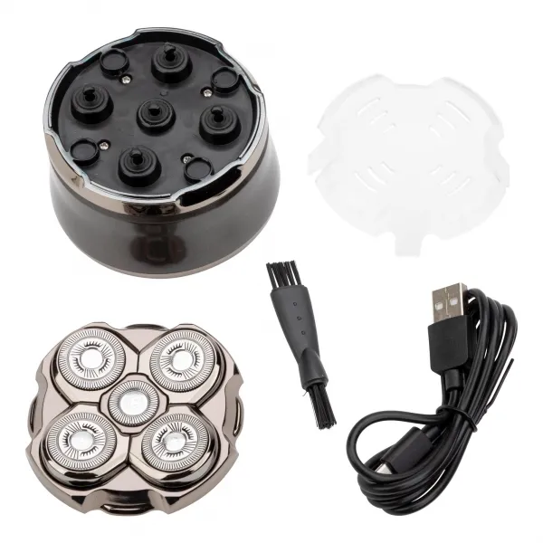 Afeitador cabeza JBMA1444