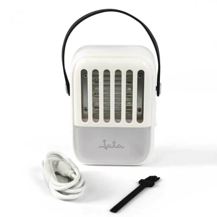 Insect killer and solar lantern 2 in 1 MOST3513 2