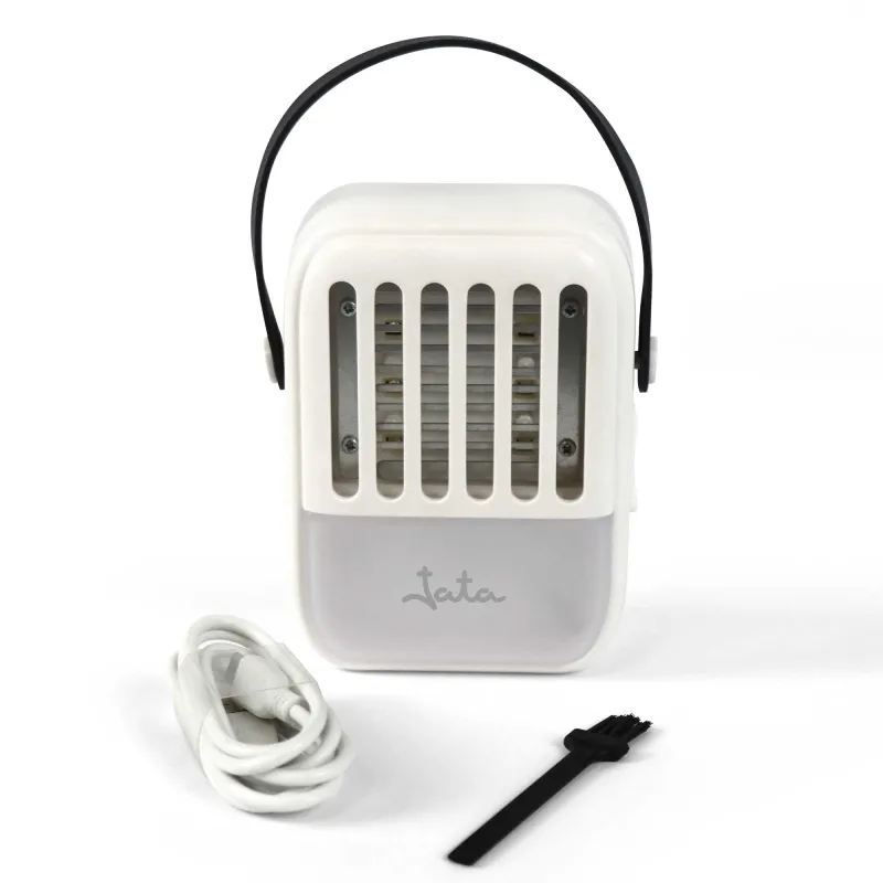 Insect killer and solar lantern 2 in 1 MOST3513