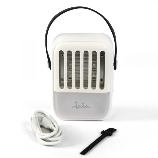 Insect killer and solar lantern 2 in 1 MOST3513