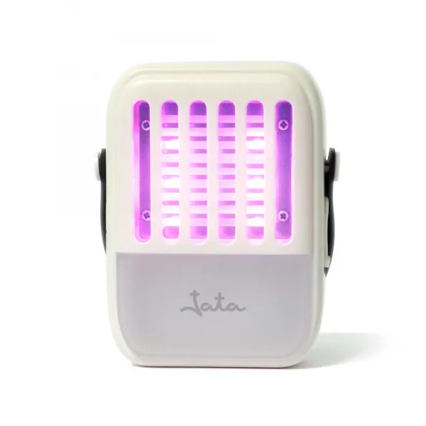 Insect killer and solar lantern 2 in 1 MOST3513