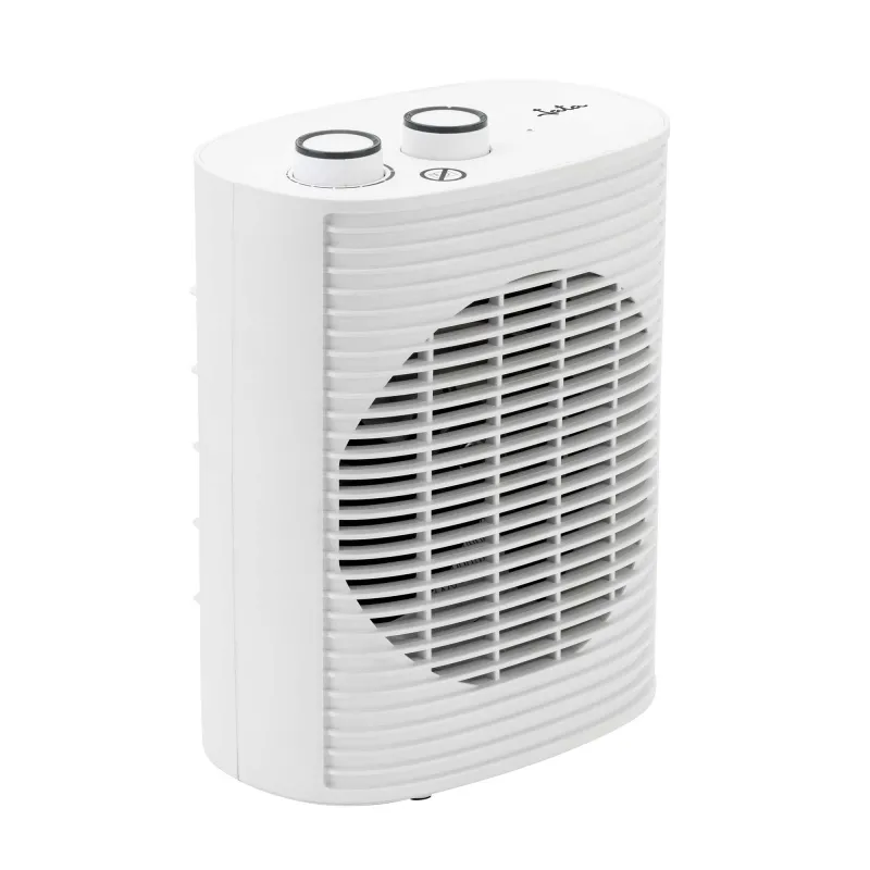 Vertical fan heater JCTV1191 - JCTV1193