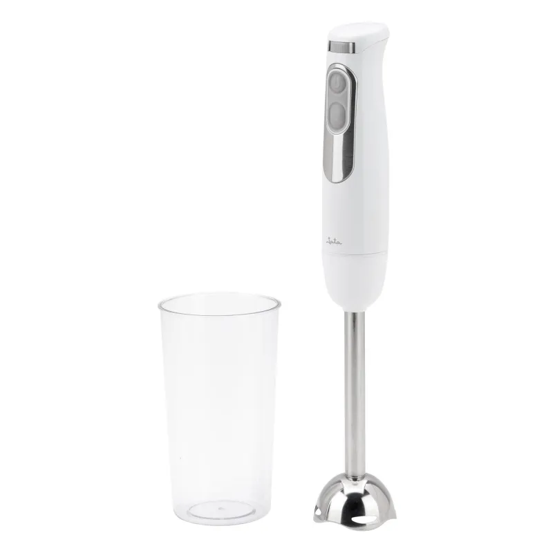 Electronic Hand Blender JEBT1818