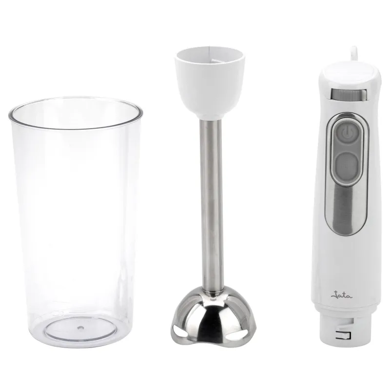 Electronic Hand Blender JEBT1818