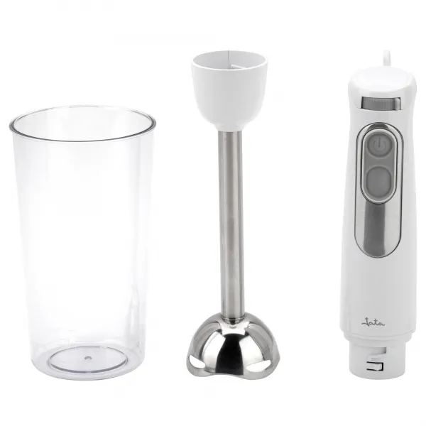 Electronic Hand Blender JEBT1818