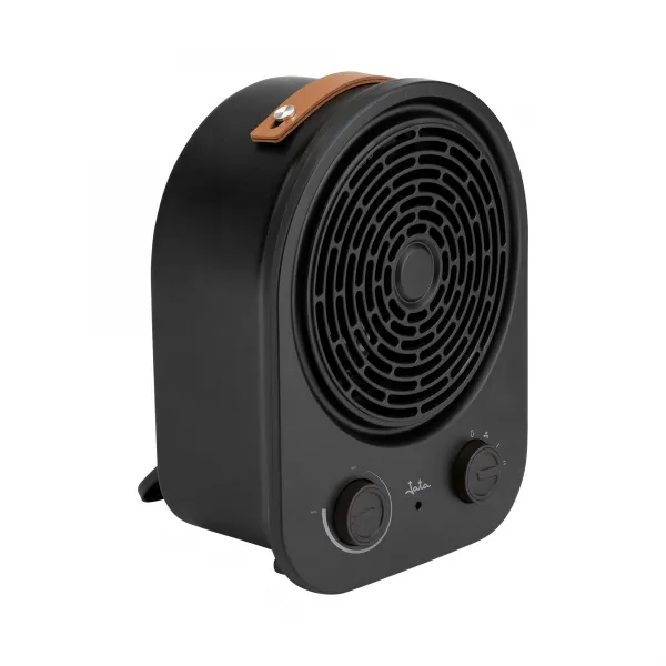 Vertical fan heater JCTV1240