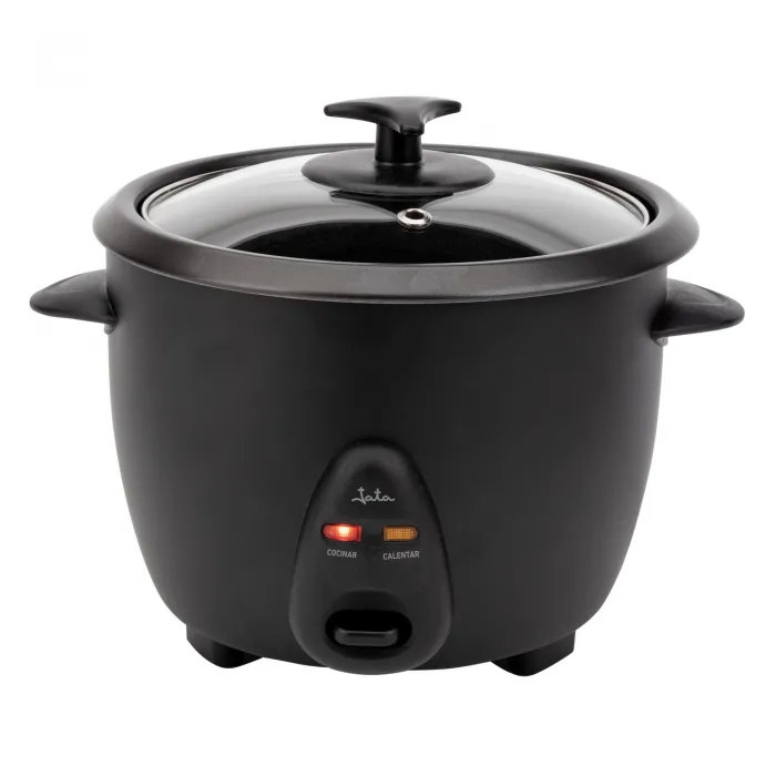Electric Rice Cooker JEAR2522