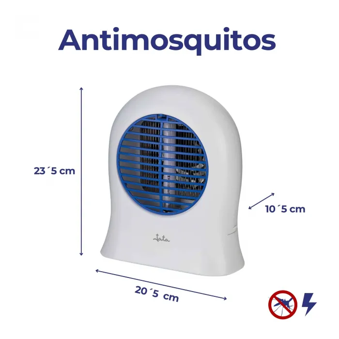 Insect killer MELL9120 2