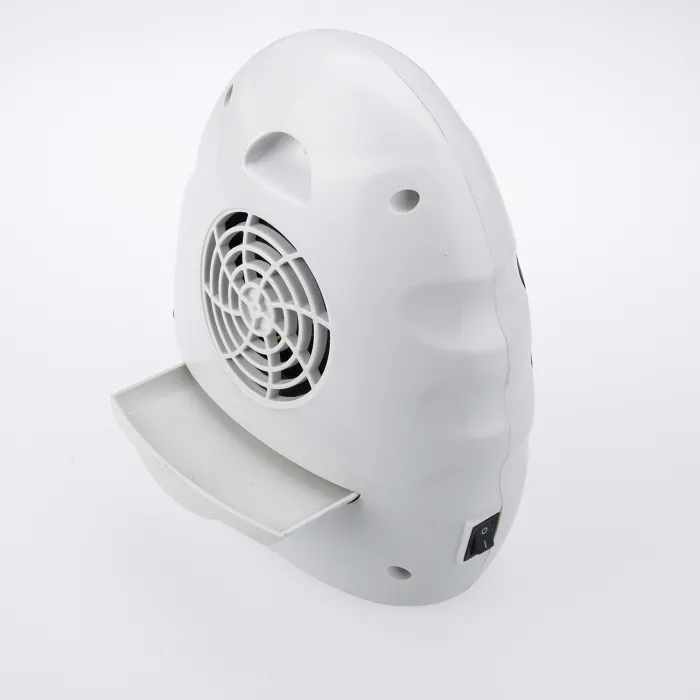 Insect killer MIE3 2