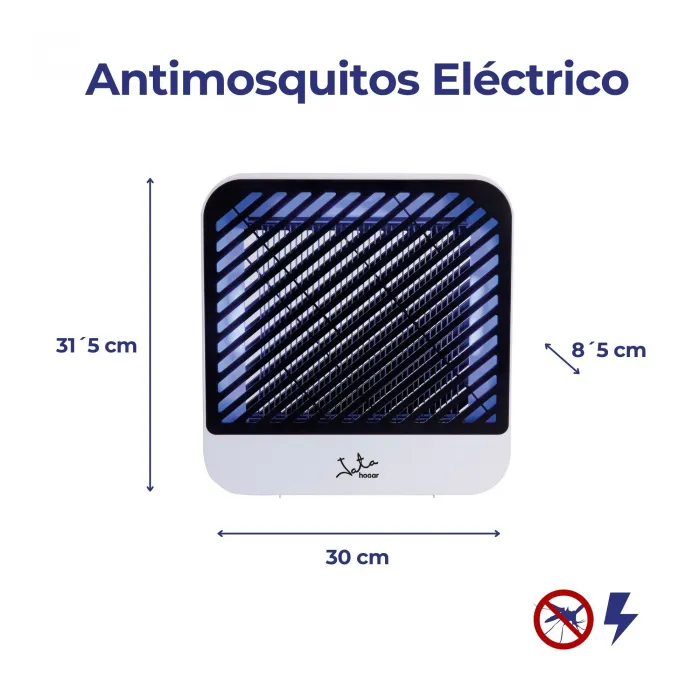 Insect killer MIE14 2