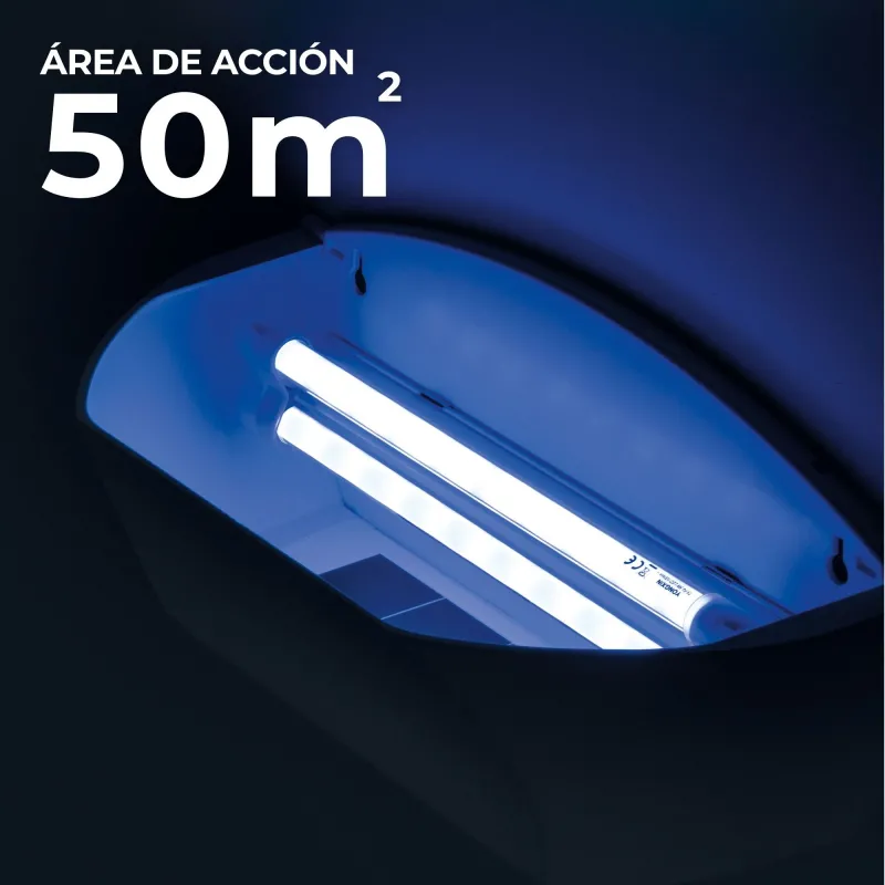 Wall-mounted insect trap with adhesive sheet...