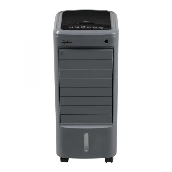 Portable air conditioner JVAC2002