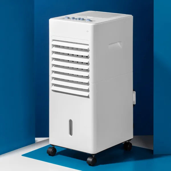 Air cooler - Ventilador de aire evaporativo JVAC2003