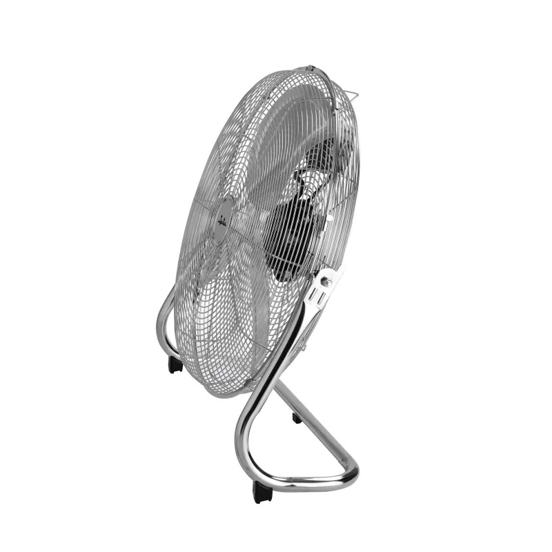 Industrial floor fan JVVS3014