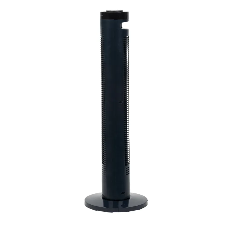 Tower fan JVVT3044