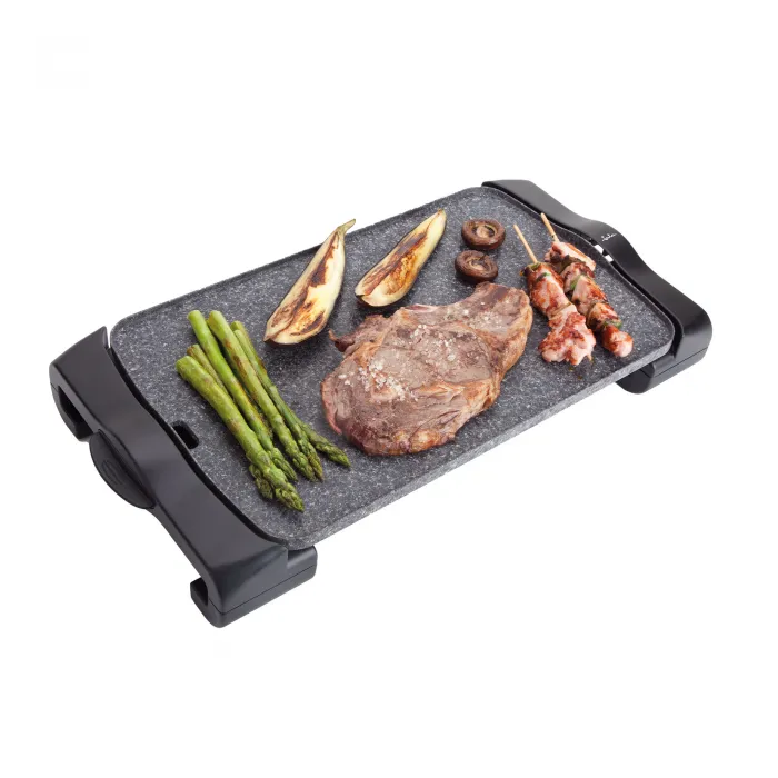 Roasting griddle JT950 2