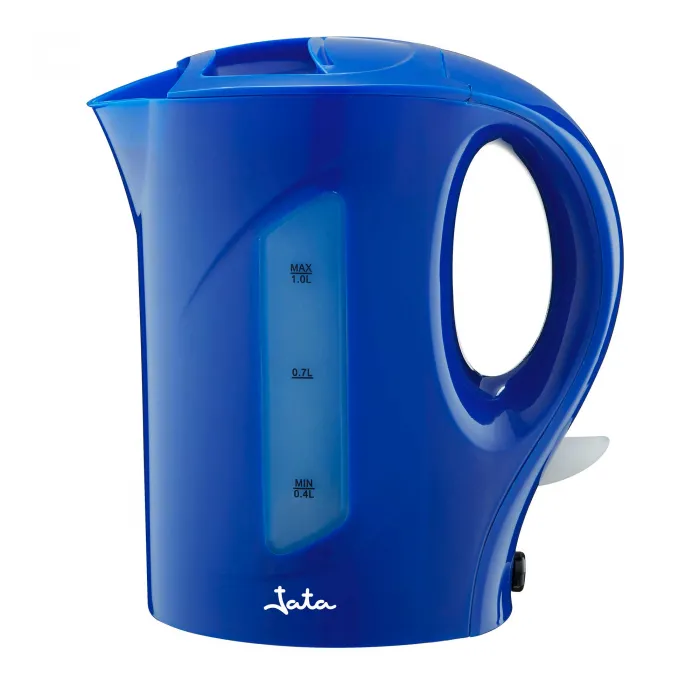 Kettle JEHA5106