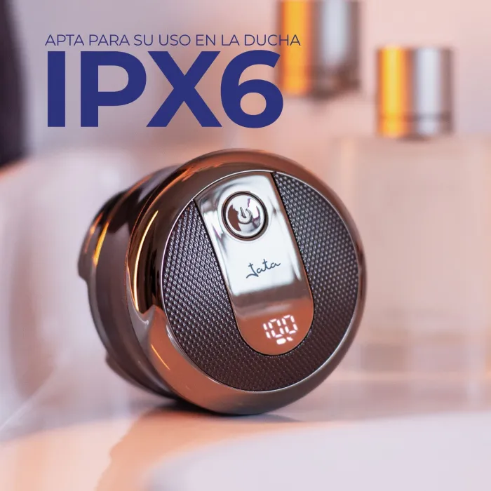 Afeitador cabeza JBMA1444 2