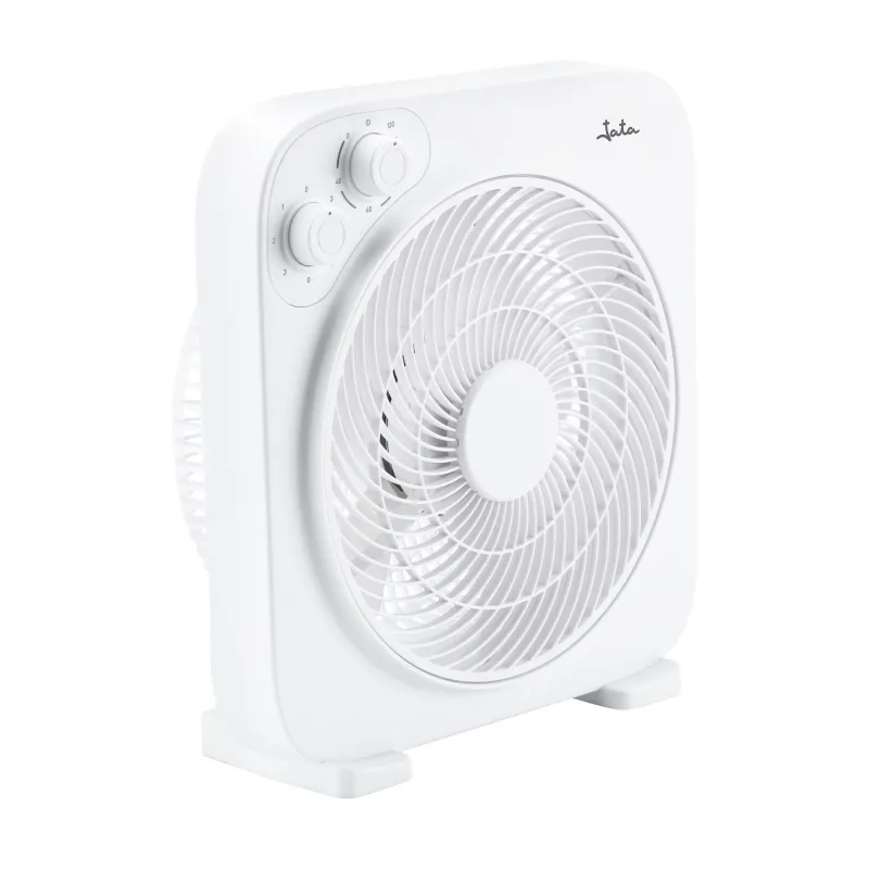 BOX FAN JVVS3116