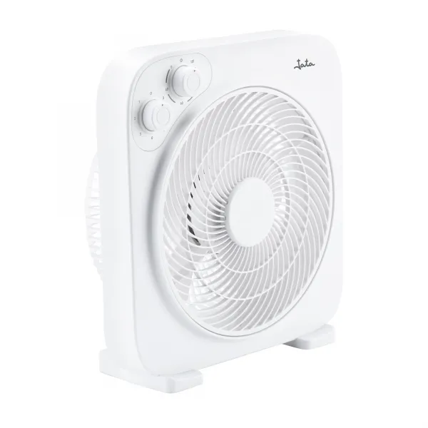 BOX FAN JVVS3116