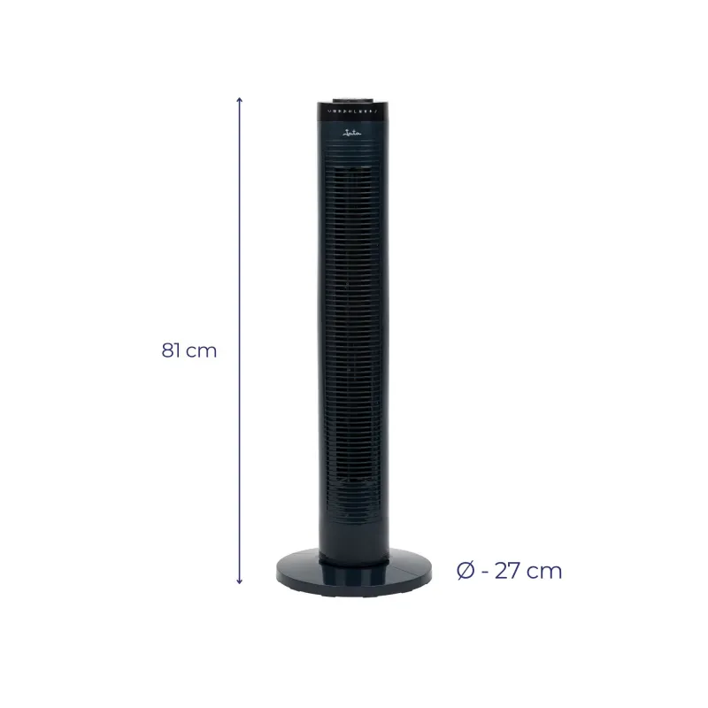 Tower fan JVVT3044