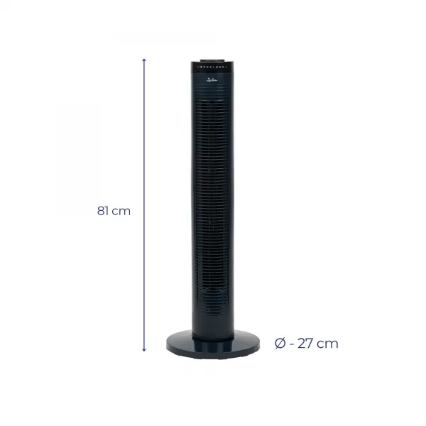 Tower fan JVVT3044