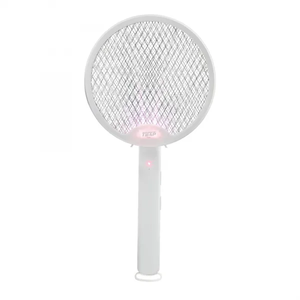 Foldable electric racket insect killer MOST3555ABLE