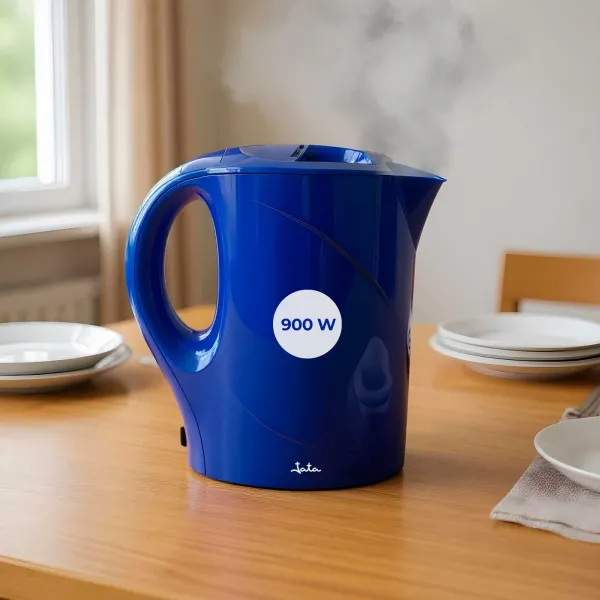 Kettle JEHA5106
