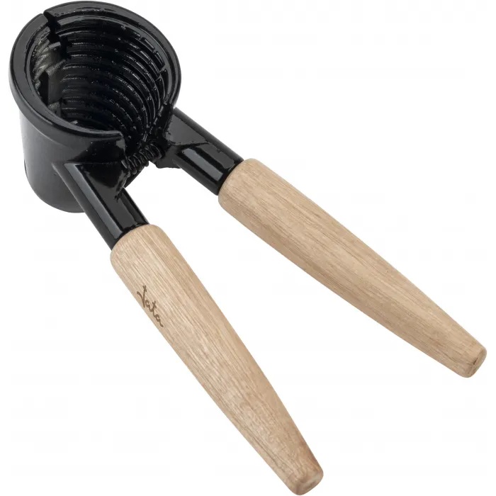 Conical Nutcracker HACC2502