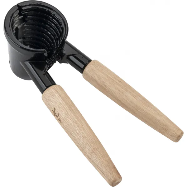 Conical Nutcracker HACC2502