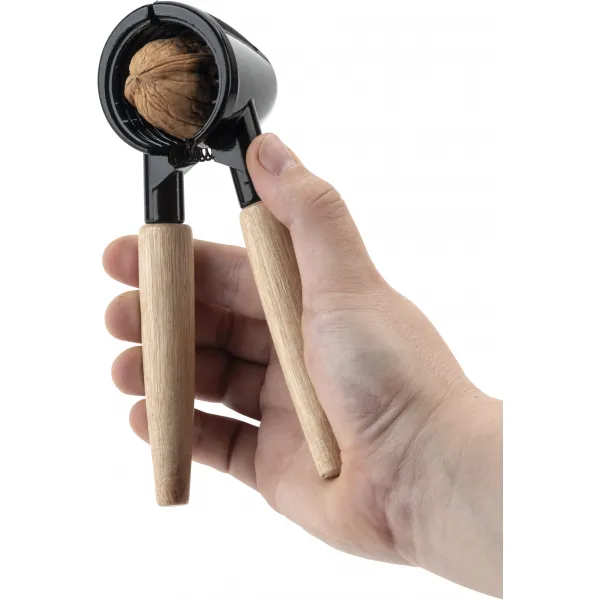 Conical Nutcracker HACC2502