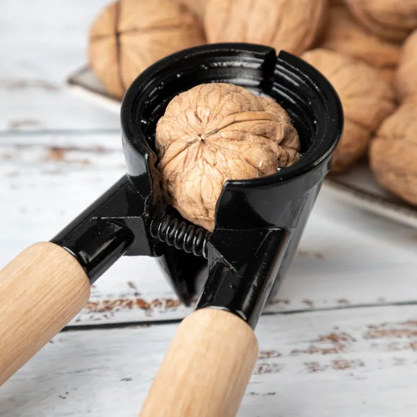 Conical Nutcracker HACC2502