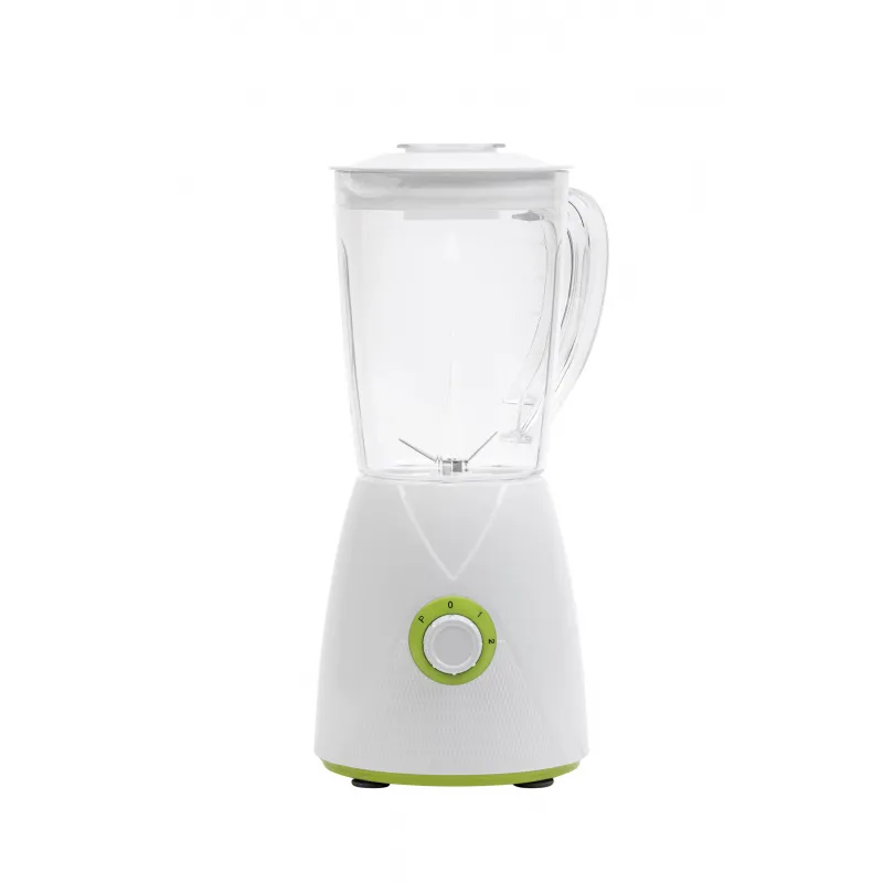 Blender with chopper JEBT5648