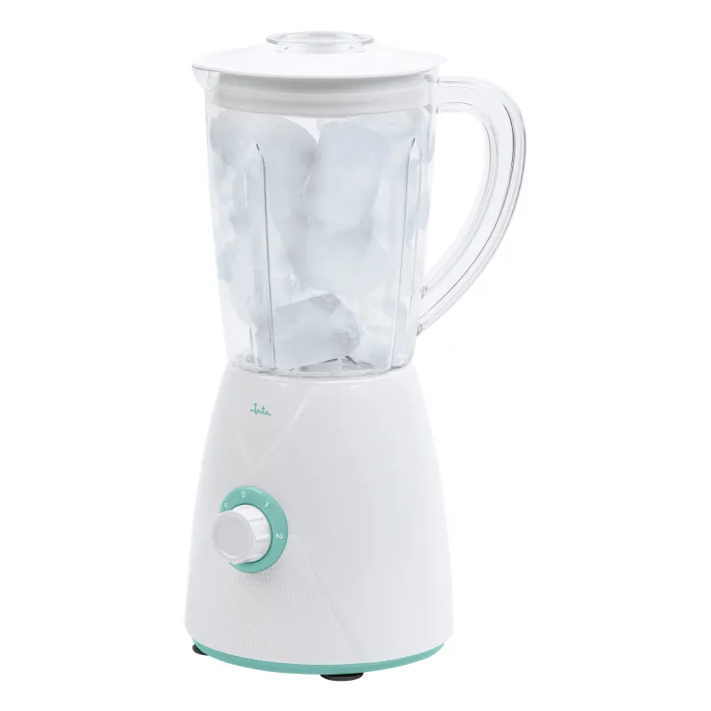 Blender JEBT5655