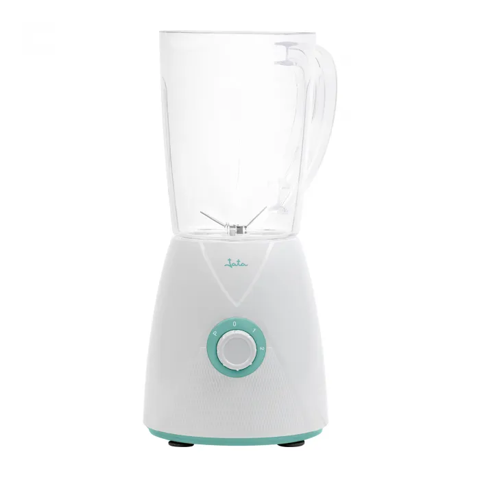 Blender JEBT5655