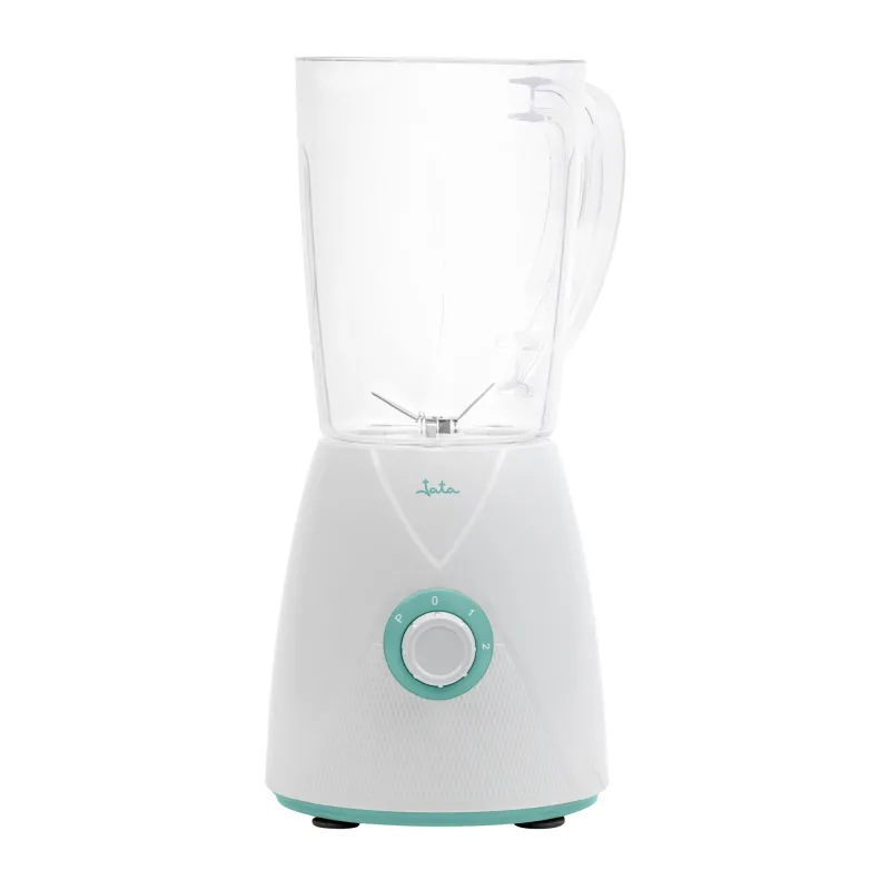 Blender JEBT5655