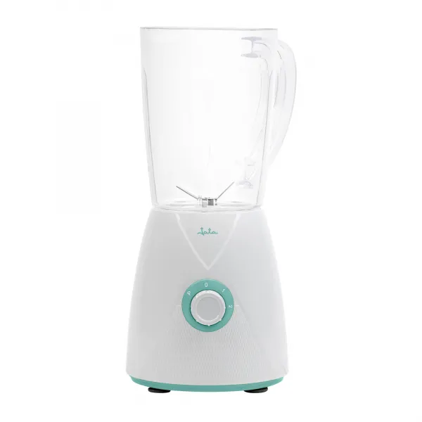 Blender JEBT5655