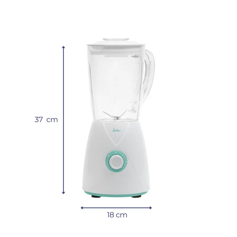 Blender JEBT5655