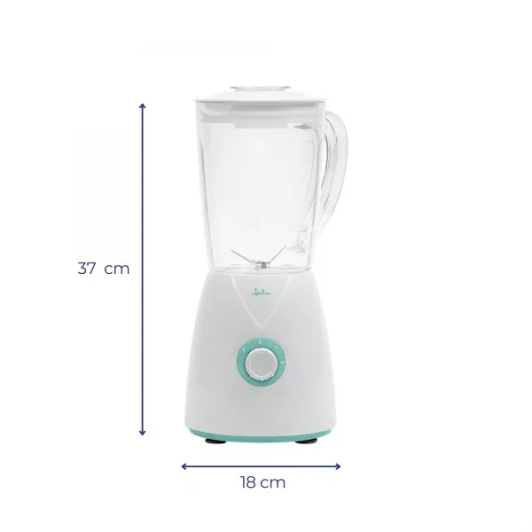 Blender JEBT5655