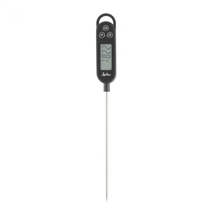 Instant Kitchen Thermometer HACC0601