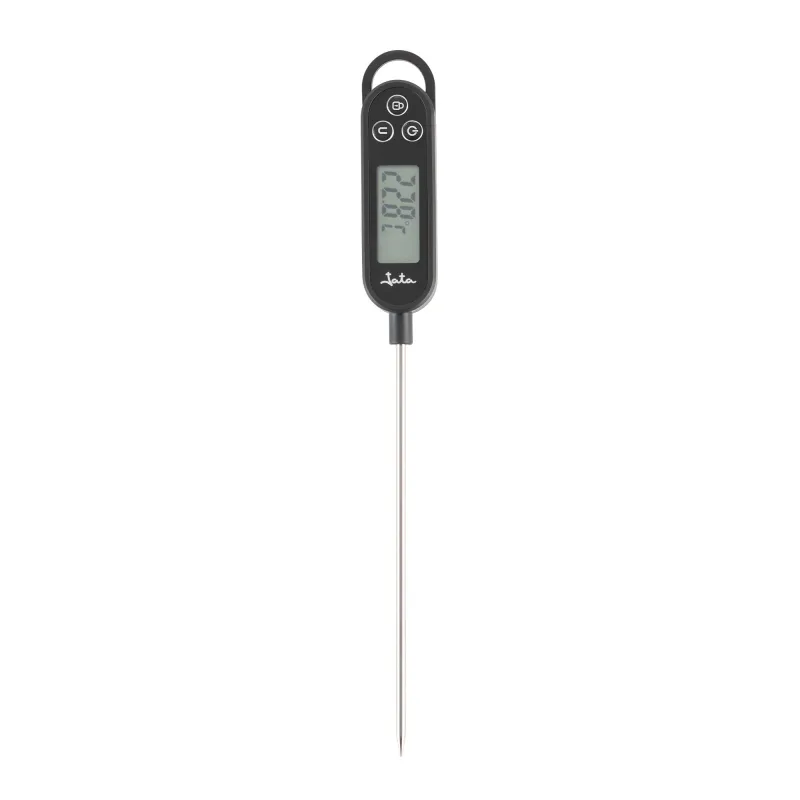 Instant Kitchen Thermometer HACC0601