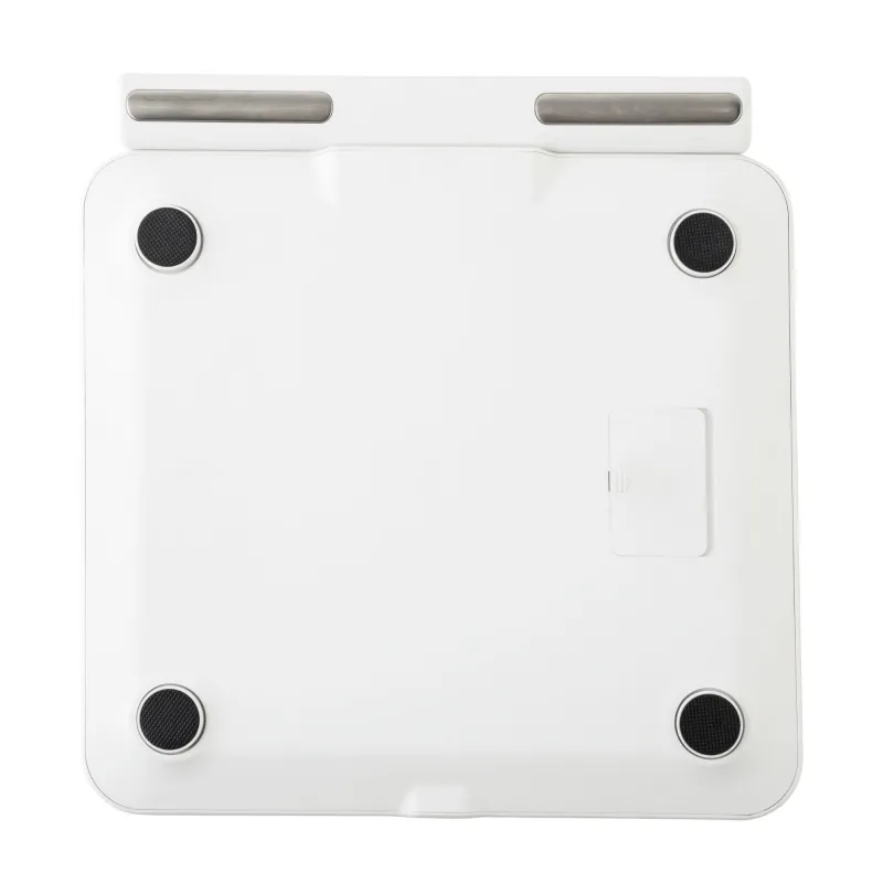 DIGITAL BIO-IMPEDANCE SCALE BODY AND MUSCLE FAT...