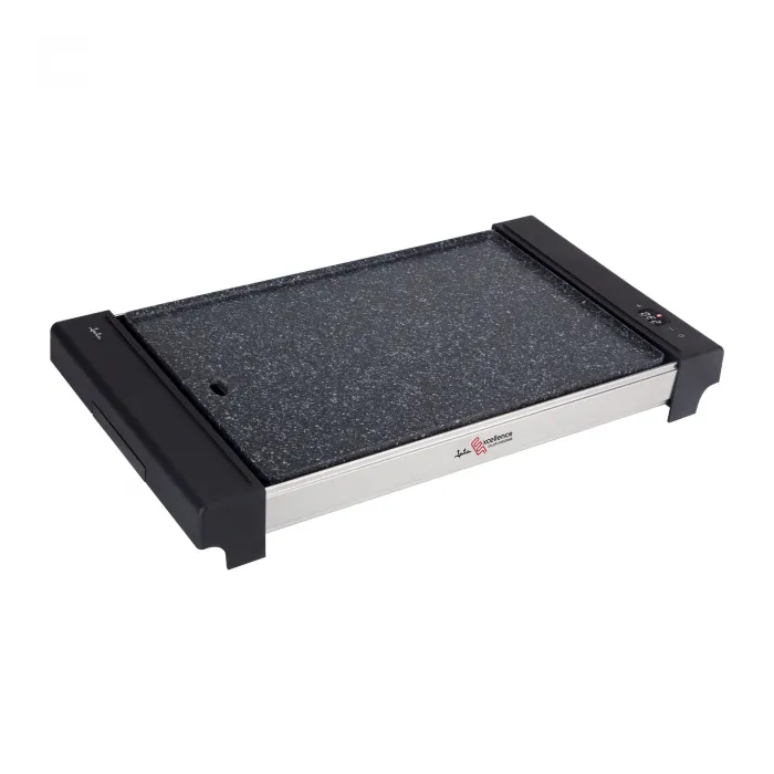 Excellence ELectric Grill JEGR3000