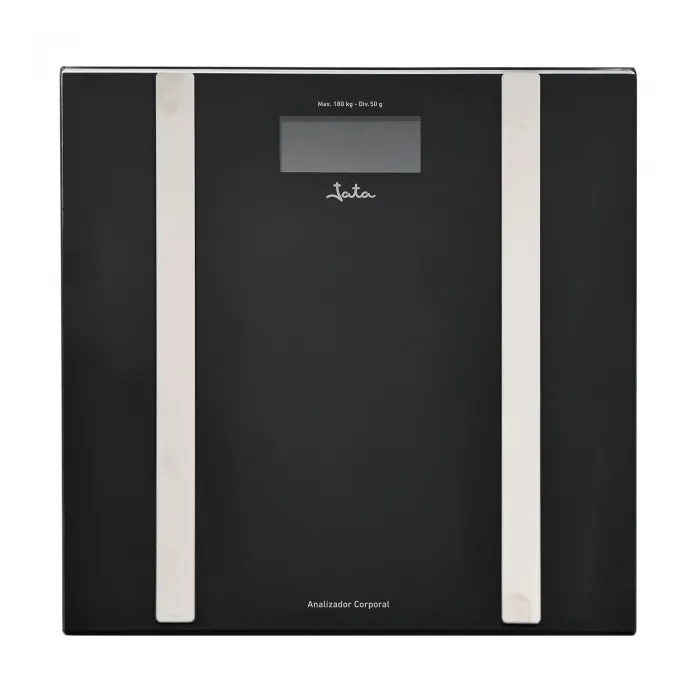 Body Analizer Bathroom Scale HBAS2531