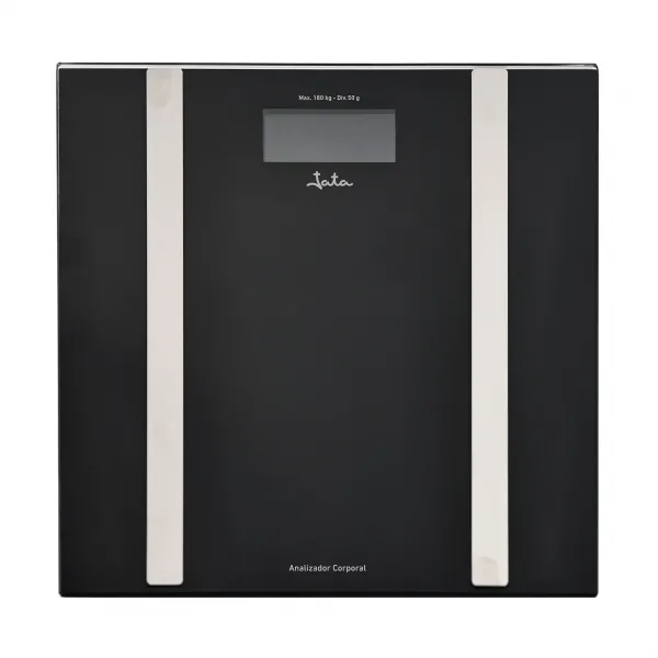 Body Analizer Bathroom Scale HBAS2531