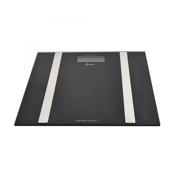 Body Analizer Bathroom Scale HBAS2531